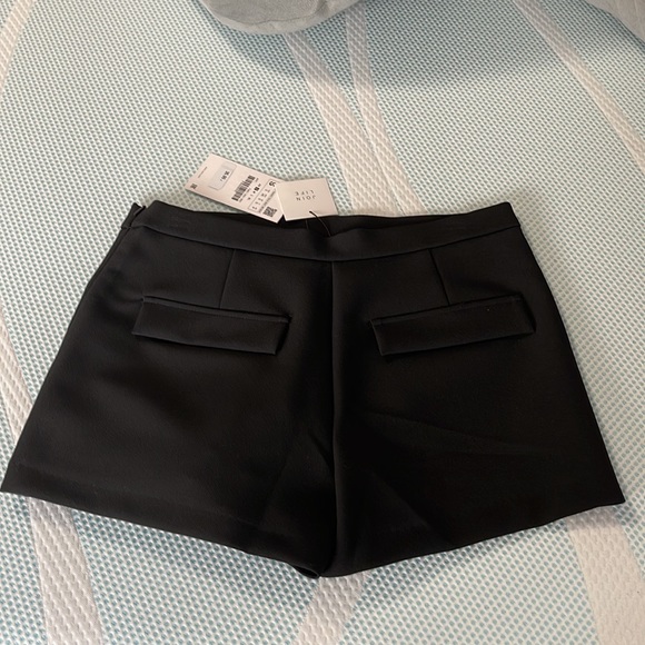 Zara women’s shorts size S - Picture 3 of 5
